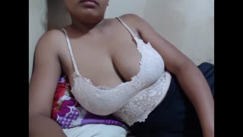 saronette online show from 01.16.25