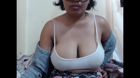 saronette online show from 03.27.26