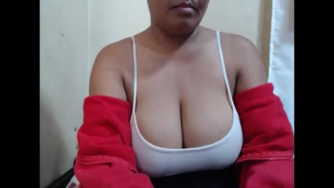 saronette online show from 04.10.26