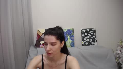 Rich online show from 01.13.25