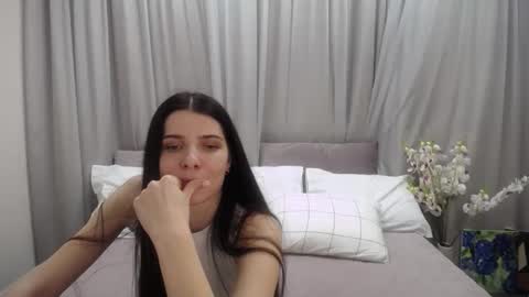 Rich online show from 01.28.25