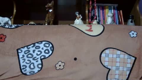 Sarra online show from 01.21.25