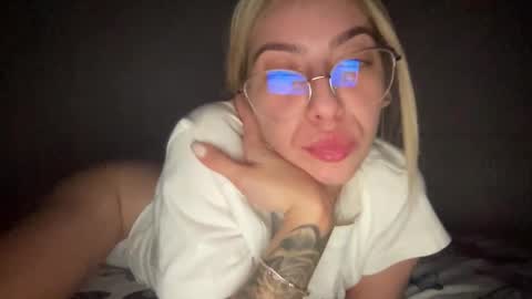 Sarrah online show from 01.07.25