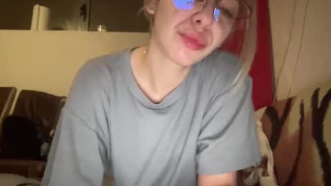 Sarrah online show from 01.09.25