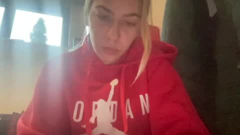 Sarrah online show from 02.01.25