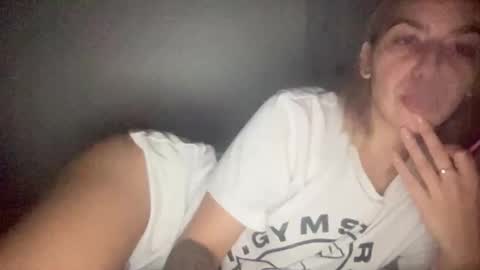 Sarrah online show from 02.02.25