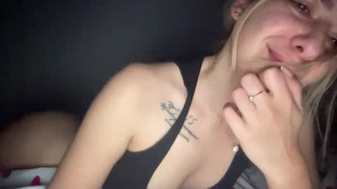 Sarrah online show from 02.05.25