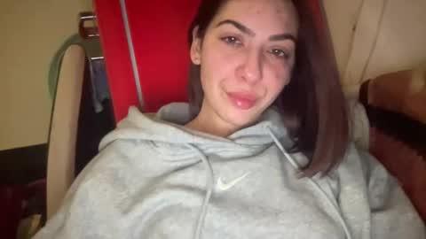 Sarrah online show from 03.03.25