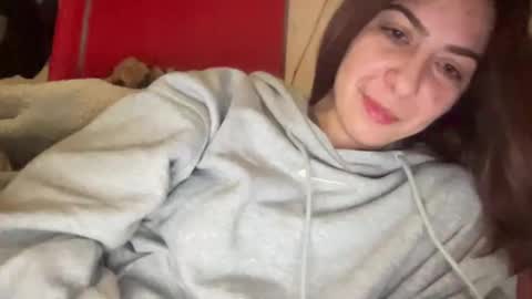 Sarrah online show from 03.09.25