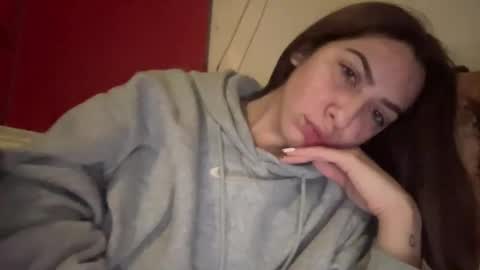 Sarrah online show from 03.10.25