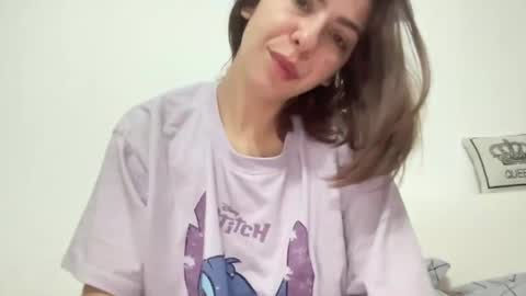 Sarrah online show from 03.10.25