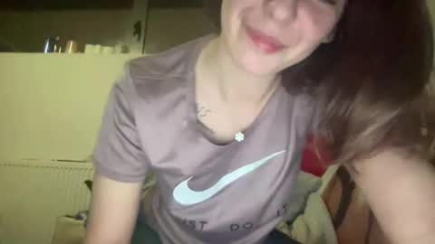 Sarrah online show from 03.12.25