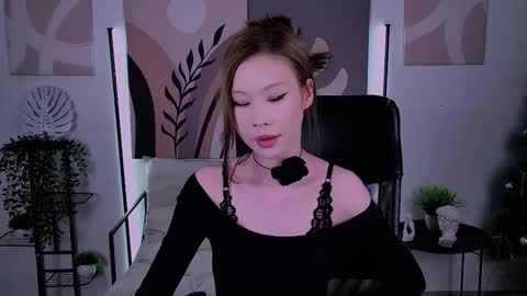 SarahRice online show from 02.20.26