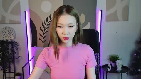 SarahRice online show from 02.27.26