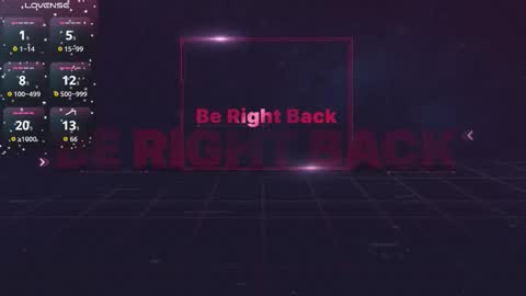 Snapshot of sas4a chatting on 10.07.25 Sasha online show from 10.07.25