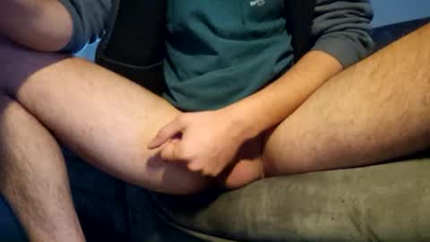 SASA online show from 09.10.25