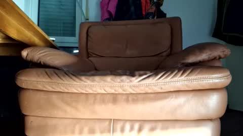 SASA online show from 10.02.25