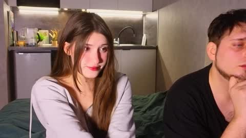 Snapshot of sasakyra chatting on 01.05.25 sasakyra online show from 01.05.25