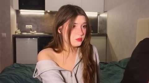 Snapshot of sasakyra chatting on 01.28.25 sasakyra online show from 01.28.25