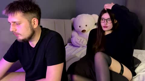 sasakyra online show from 04.07.26