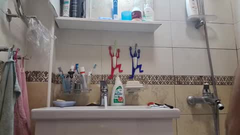 Eldak23 online show from 01.11.25