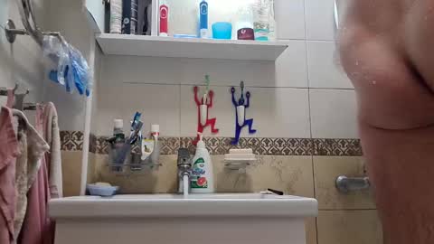 Eldak23 online show from 01.12.25