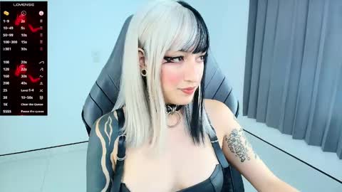 yesica online show from 05.28.26