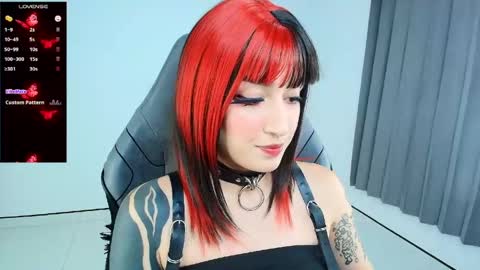 yesica online show from 05.29.26