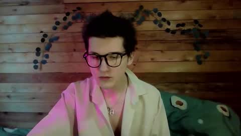 Snapshot of sasha_bb21 chatting on 02.04.26 sasha_bb21 online show from 02.04.26