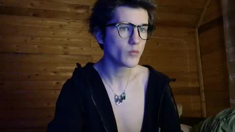 sasha_bb21 online show from 03.21.26