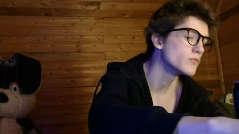 sasha_bb21 online show from 03.23.26