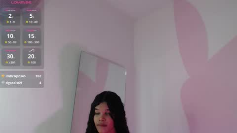 Snapshot of sasha_bigboobs_ chatting on 04.08.26 sasha_bigboobs_ online show from 04.08.26