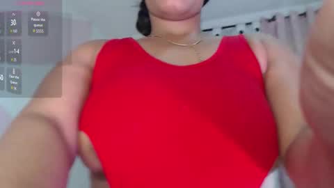 Snapshot of sasha_bigboobs_ chatting on 04.12.26 sasha_bigboobs_ online show from 04.12.26