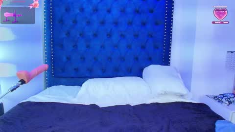 Sasha online show from 02.23.25