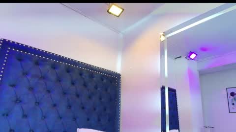 Sasha online show from 03.05.25