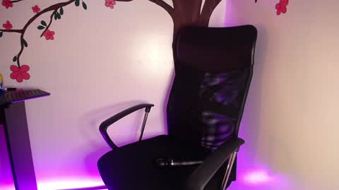 Sasha Brattz online show from 01.25.25