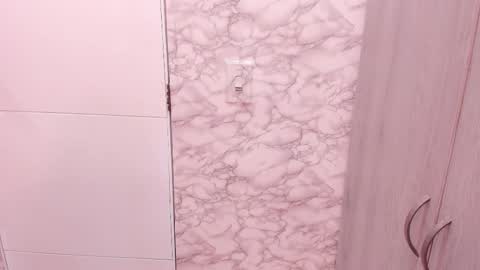 Sasha  online show from 03.14.26