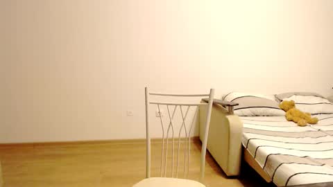 sasha_calvin online show from 12.17.24