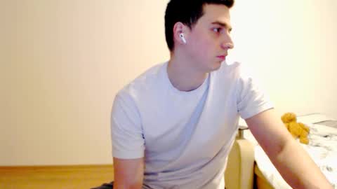 sasha_calvin online show from 01.02.25