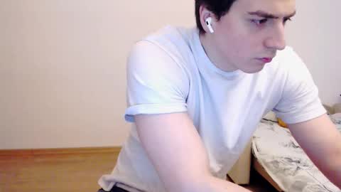 sasha_calvin online show from 02.12.25