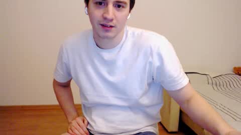 sasha_calvin online show from 02.21.25