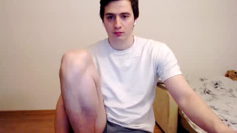 sasha_calvin online show from 03.12.25