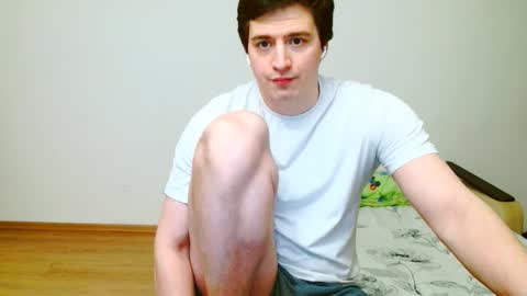 sasha_calvin online show from 02.22.26