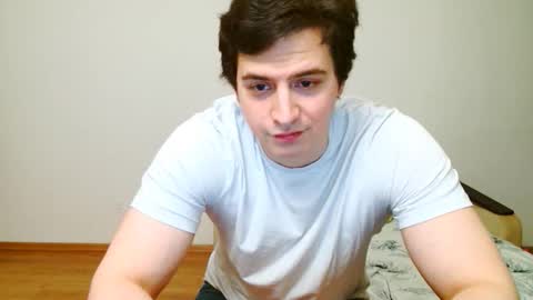 Snapshot of sasha_calvin chatting on 03.02.26 sasha_calvin online show from 03.02.26
