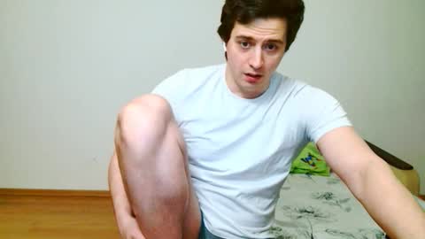 Snapshot of sasha_calvin chatting on 03.09.26 sasha_calvin online show from 03.09.26