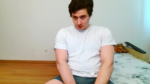 Snapshot of sasha_calvin chatting on 03.11.26 sasha_calvin online show from 03.11.26