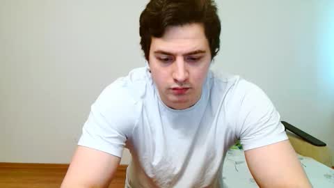 Snapshot of sasha_calvin chatting on 03.17.26 sasha_calvin online show from 03.17.26