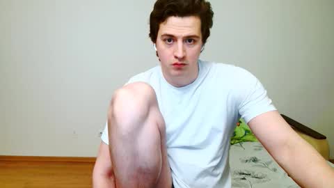 Snapshot of sasha_calvin chatting on 03.29.26 sasha_calvin online show from 03.29.26