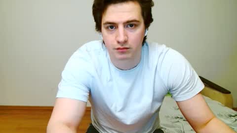 Snapshot of sasha_calvin chatting on 03.30.26 sasha_calvin online show from 03.30.26