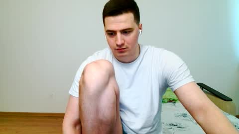 Snapshot of sasha_calvin chatting on 04.08.26 sasha_calvin online show from 04.08.26